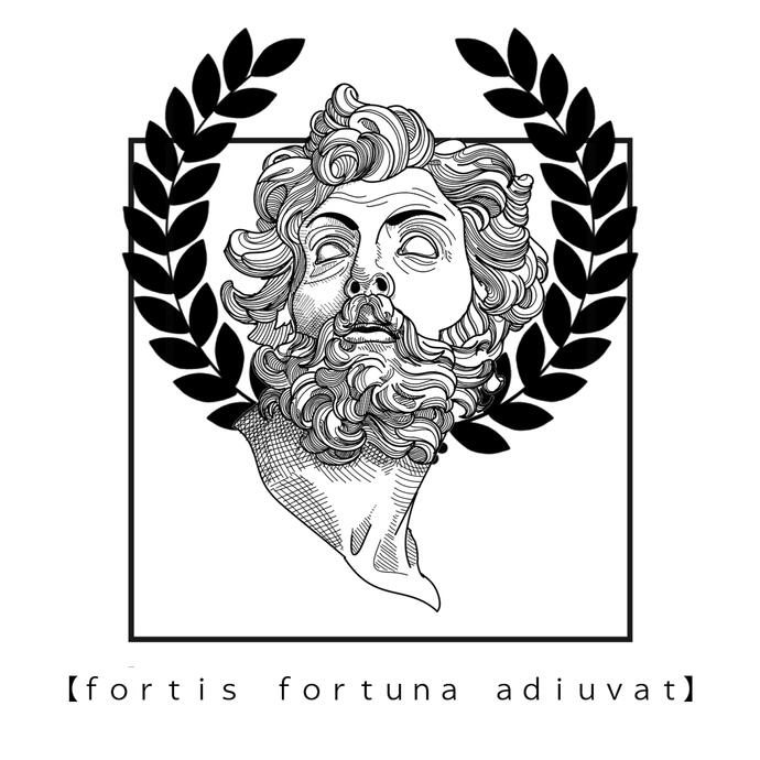 Marcus aurelius